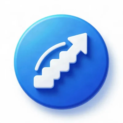 Kurs Akademie